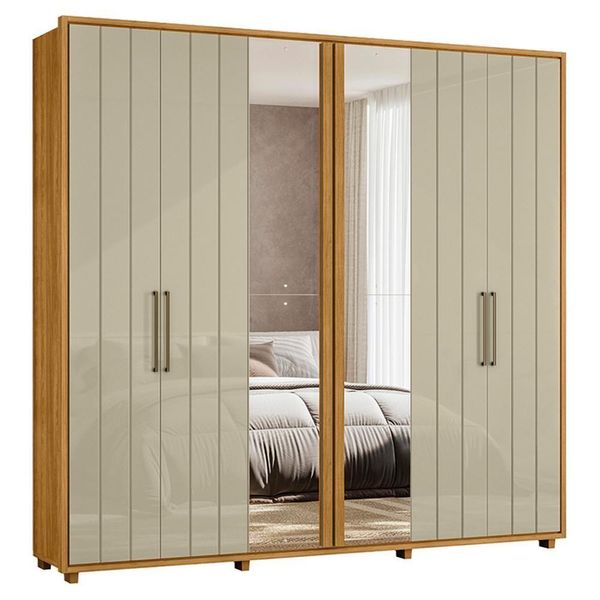 17688375884795 17688375884795