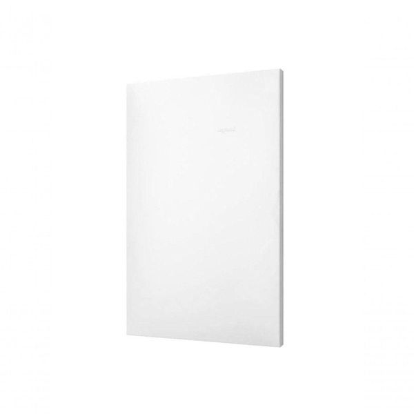 17684134345134 17684134345134