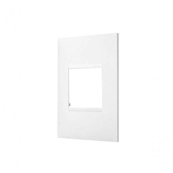 17684135909005 17684135909005