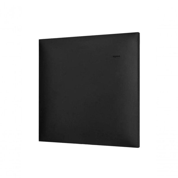 17684117290353 17684117290353