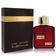 Perfume Feminino Ramz Lattafa Gold Lattafa 100 Ml Eau De Parfum