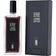 Perfume Unisex Serge Lutens Chergui Serge Lutens Eau De Parfum Spray 50 Ml