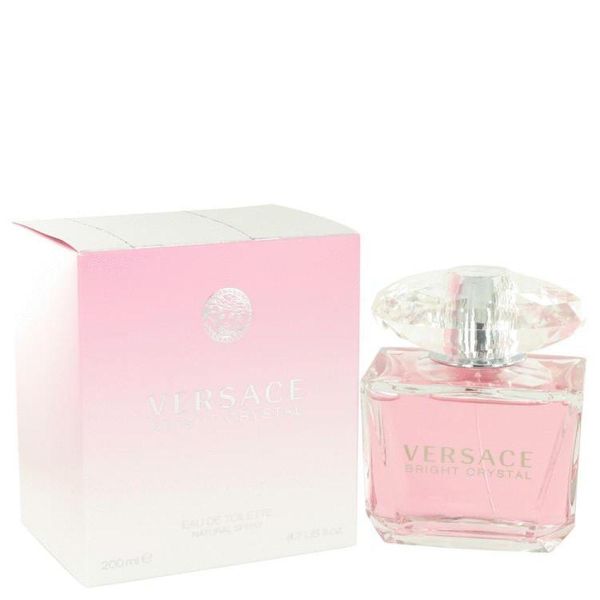 17692151869666 17692151869666