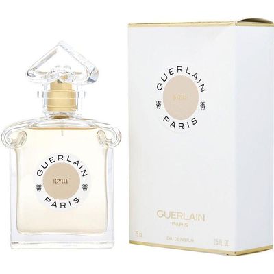 Perfume Feminino Idylle Eau De Parfum 75 Ml