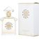 Perfume Feminino Idylle Eau De Parfum 75 Ml