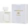 Perfume Feminino Franck Olivier White Touch Franck Olivier Eau De Parfum 100 Ml
