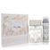 Perfume Feminino Lattafa Pure Khalis Musk Lattafa 100 Ml Eau De Parfum Plus + Desodorante 50ml