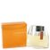 Perfume Feminino Effusion Iceberg 75 Ml Eau De Toilette