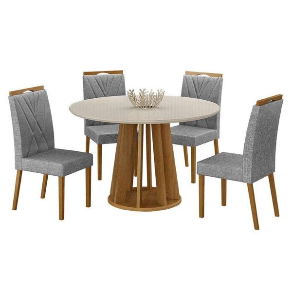 17679200068167 17679200068167