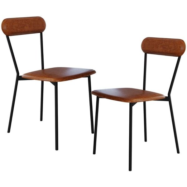 17665036661535 17665036661535