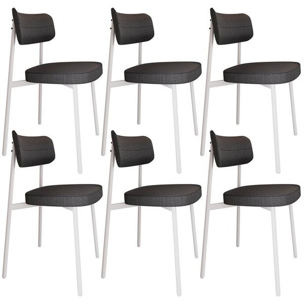 17661694307284 17661694307284