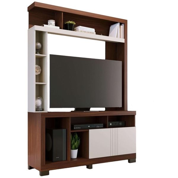 17660566531343 17660566531343