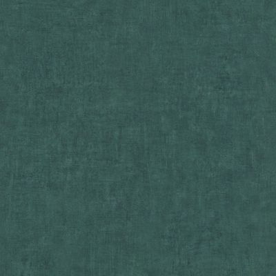 Papel de Parede Factory IV Texture 429282 - Rolo 10m x 0,53m