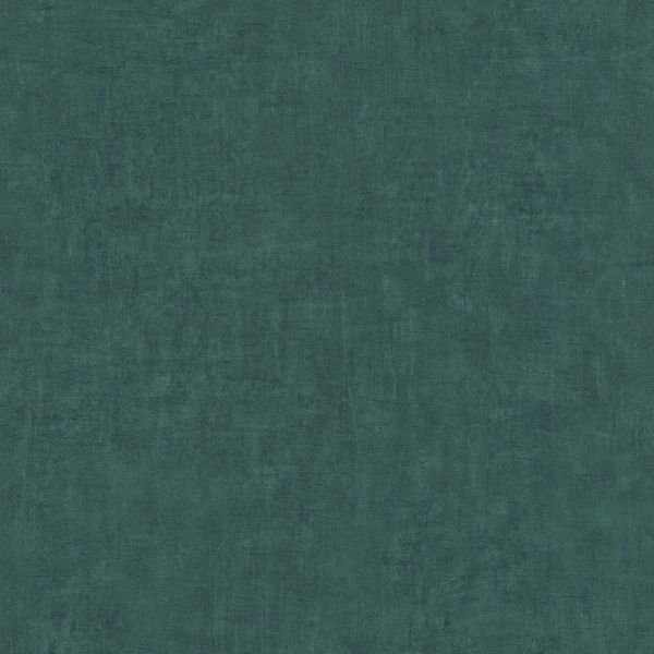 17667483271192 17667483271192