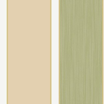 Papel de Parede Stripes Orizzonte 15005 Tam. 4m² Papel de Parede Stripes Orizzonte 15005