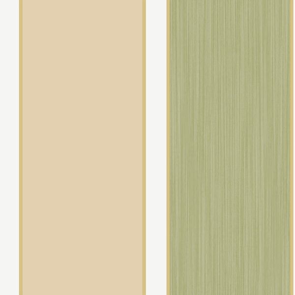 17667481837160 17667481837160