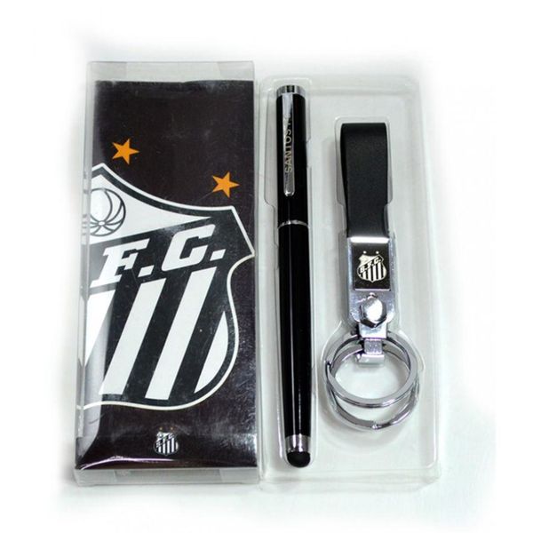 17667480978260 17667480978260