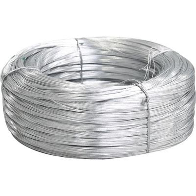 Arame Galvanizado Industrial 1,07mm Com 50kg BWG19 Vonder