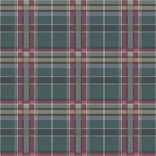 17684871758745 17684871758745