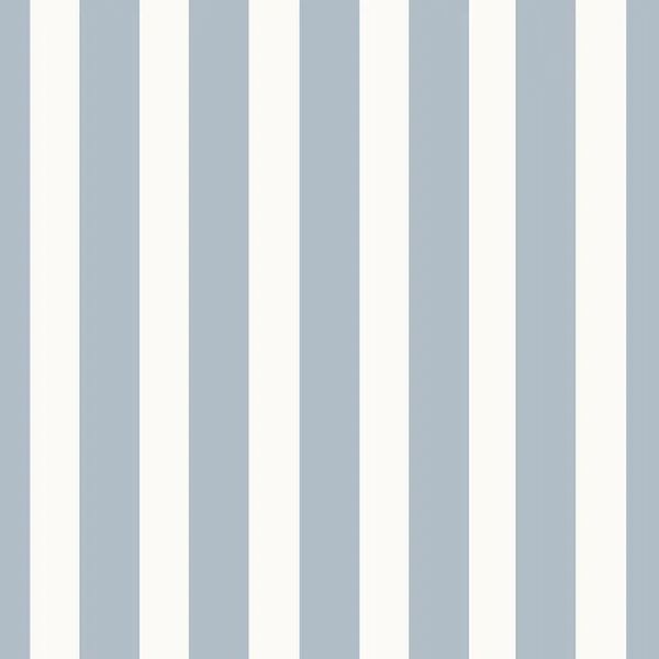 17680290447534 17680290447534