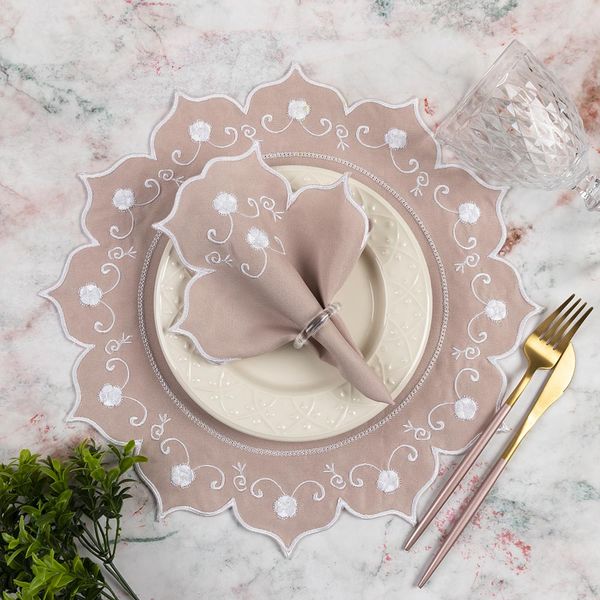 17682321407947 17682321407947