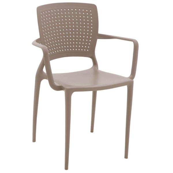 17701418578970 17701418578970