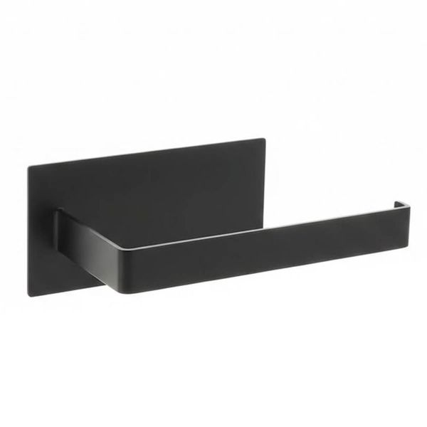 17701412827077 17701412827077