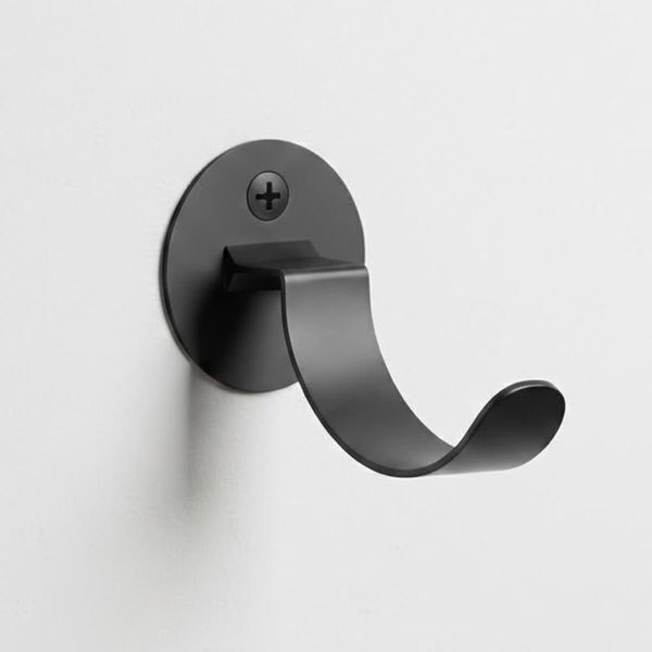 17701413948524 17701413948524