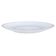 Aparelho de Jantar em Porcelana e Faqueiro Dourado Aço Inox 24 Peças Elegante Luxo
