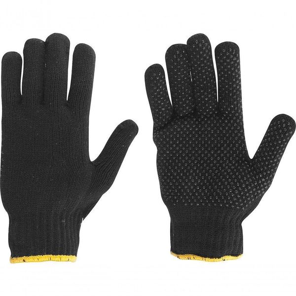 17579675516676 17579675516676