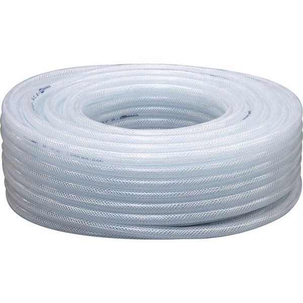 17567579451550 17567579451550