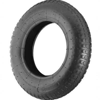 Pneu 2 Lonas 3,25x8 - Nove54
