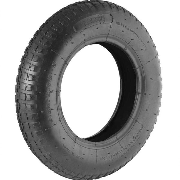 17570979905230 17570979905230