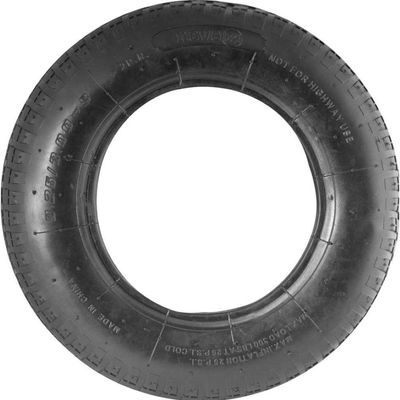Pneu 2 Lonas 3,25x8 - Nove54