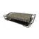 Grill Chapa Elétrica Pedra Granito Stone Grill