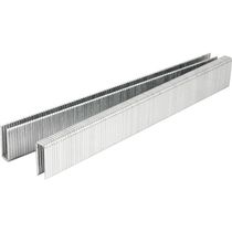 Grampo 16mm Para Gpv201 Caixa Com 2500 Vonder