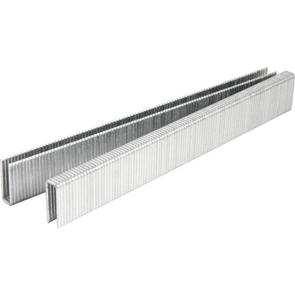 17689195540811 17689195540811