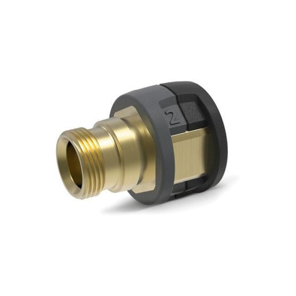 17697154428670 17697154428670