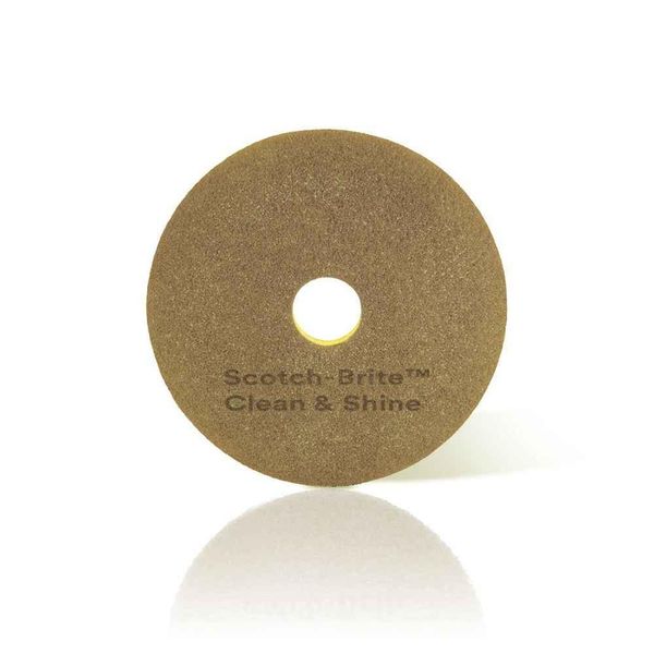 17697160669959 17697160669959