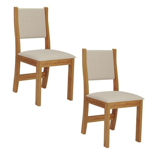 17678787899912 17678787899912