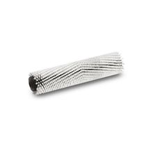 Rolo de Cerdas Brancas BR 35/12 C Karcher