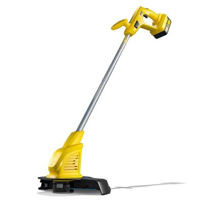 Roçadeira LTR 18-25 Bateria - 18v  Karcher