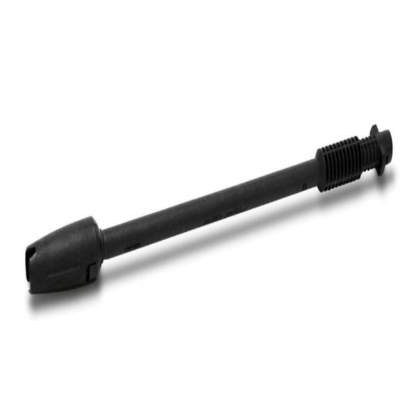 17697166251322 17697166251322