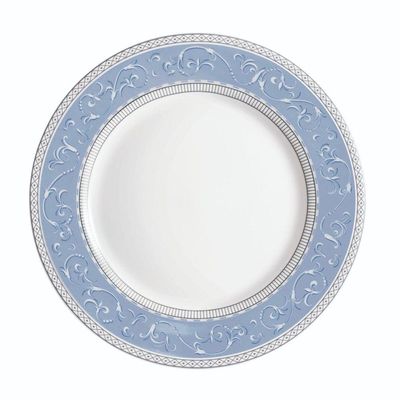 Aparelho De Jantar 30 Peças Diva Schmidt