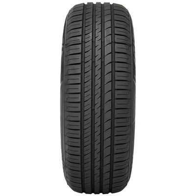 KIT 2 Pneus Maxzez Grepower 195/65 R15 Aro 15 91V XL