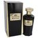 Perfume Feminino Dark Orchid Amouroud 100 Ml Eau De Parfum