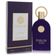 Perfume Feminino Maison Alhambra 100 Ml Eau De Parfum