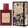 Perfume Feminino Gucci Bloom Ambrosia Di Fiori Edp Intense 50 Ml