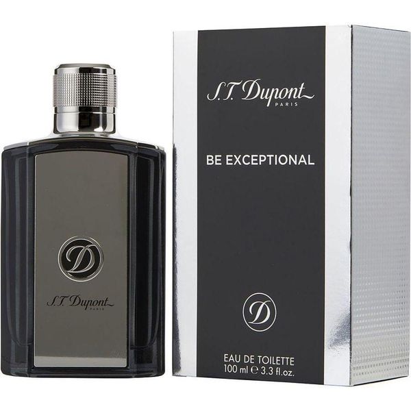 17690960485028 17690960485028