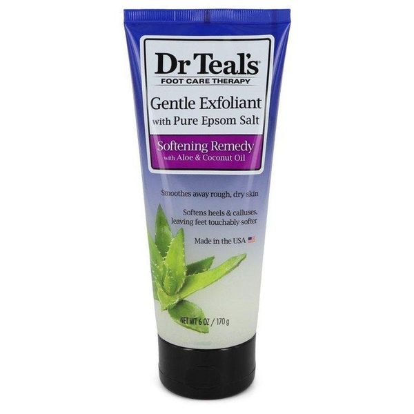 17690936196221